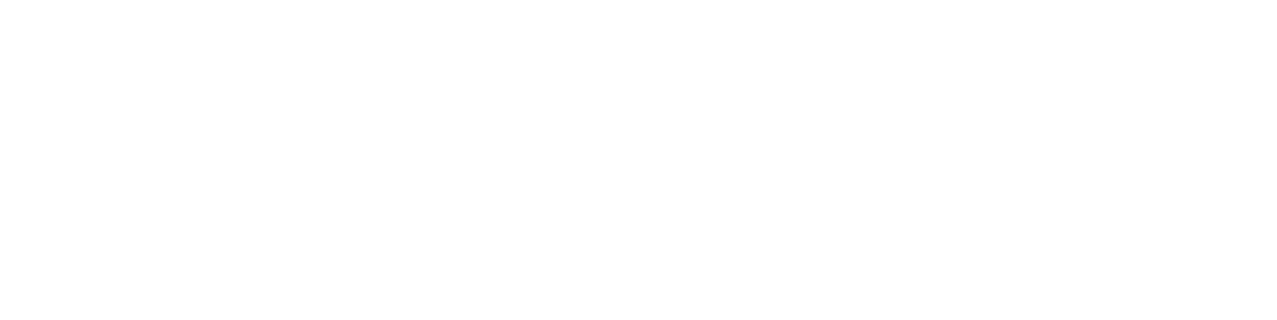Julio Amezcua